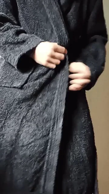 Big enough?
