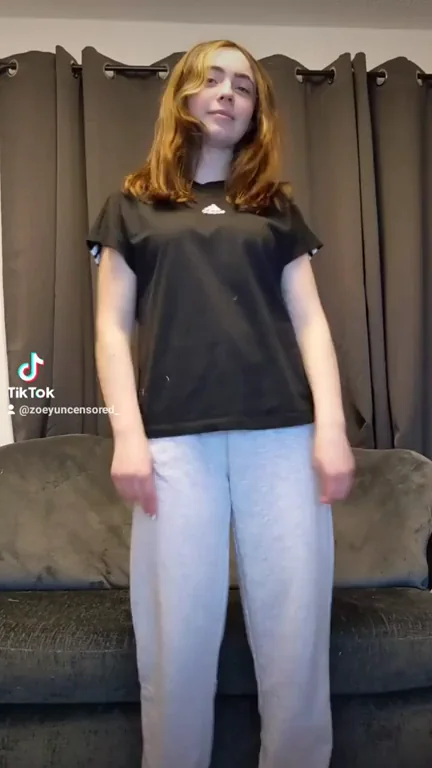 Never posted here before?
