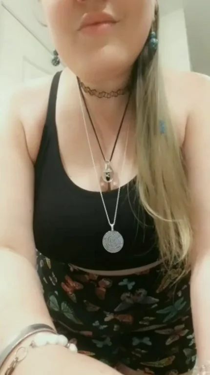 Too big or just right