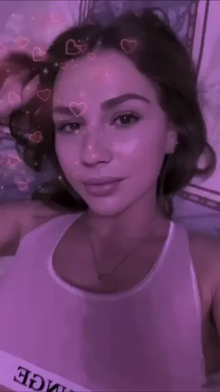 naruto and chill? (20f)