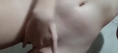 I need a dick to hop on