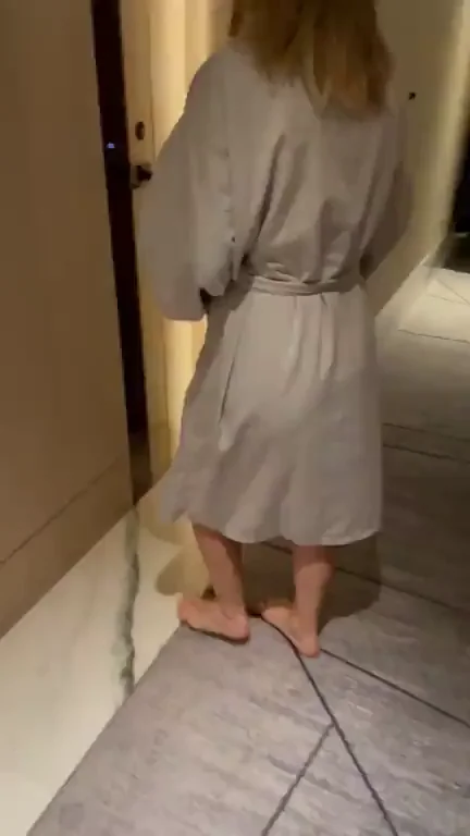 Would you follow me if I told you to?