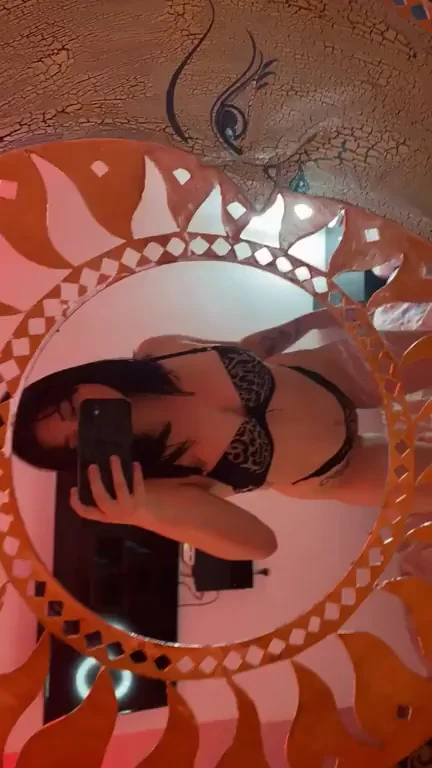 Did I make your dick hard?