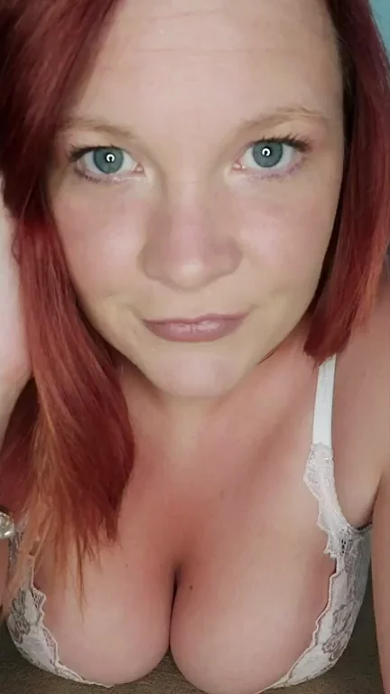 ? come put it in my mouth daddy ? only $5 for 30 days ? free weekly video ? multiple daily uploads ? fully uncensored ? custom videos ? over 1750 pictures and videos, full access once you join ? sexting ? one to one chats and much more...... link in comments ?