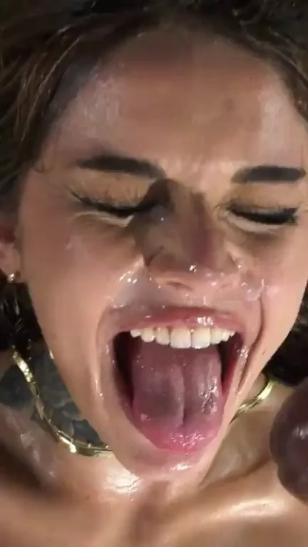Figured you cum sluts might enjoy this over here