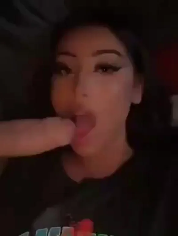 name?