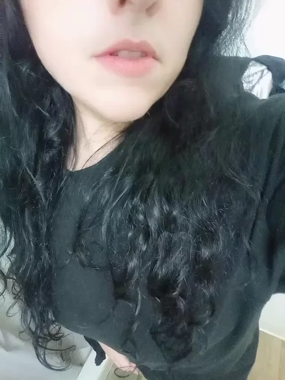 Fertile Slut Begs for Raw Creampie Loads No Rubbers! 😈💦 (35)