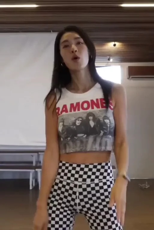 Ex-After School - Kahi