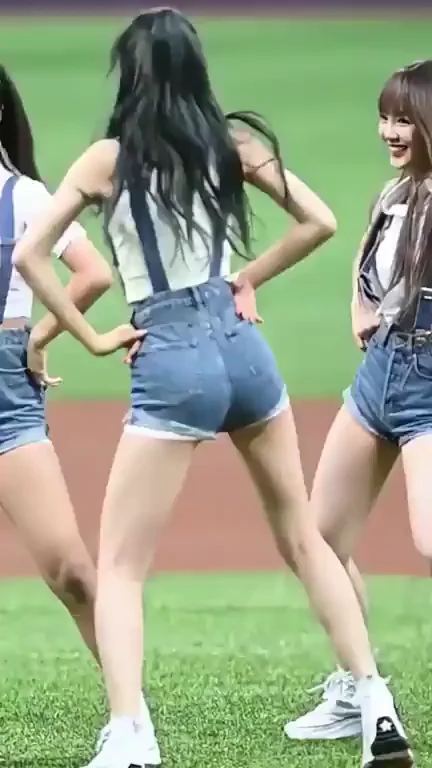 woo!ah! - Wooyeon