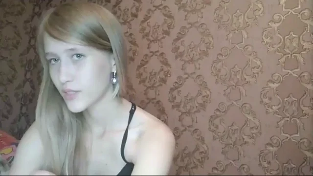 just now on live stream