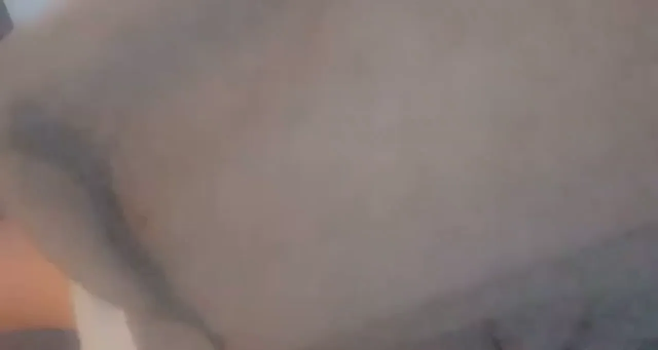 Say Hi If You've Jerked Your Cock to This Sexy Trans Slut 🤭💦