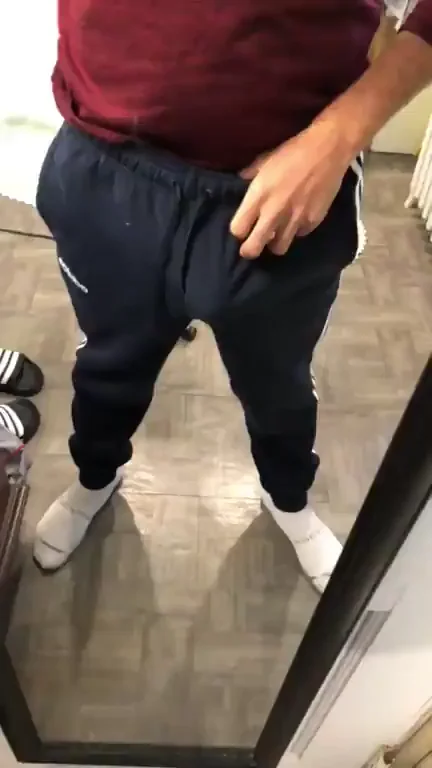 Where Ya Cravin' My Load? 🍆💦 [m]