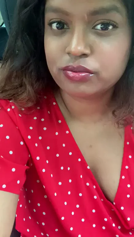 It is more fun to be naughty in public ?