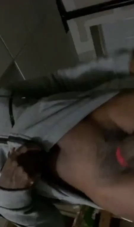 Big Tits Begging for My Massive BBC? 🍆💦