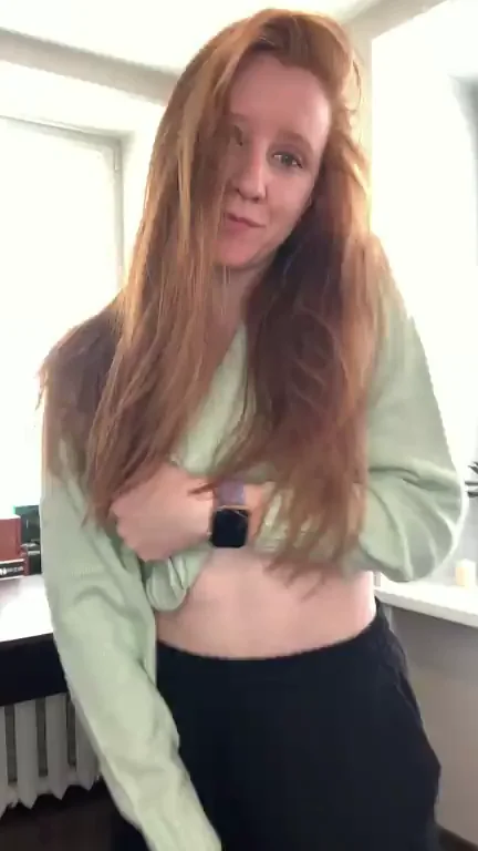 🔥 Honest? You'd Jerk Your Cock to My Teasing Nudes, Right? 😈