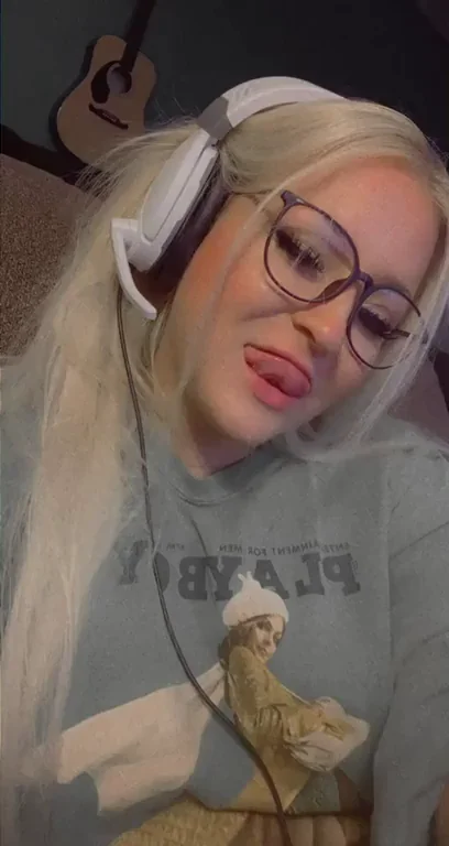 F29 veteran and a gamer