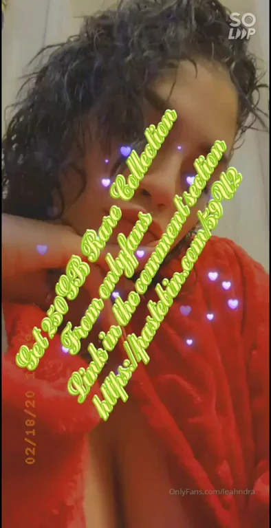 🔥 Rare OnlyFans Tease: Curvy Ebony Babe Spreads Pussy & Ass 💦