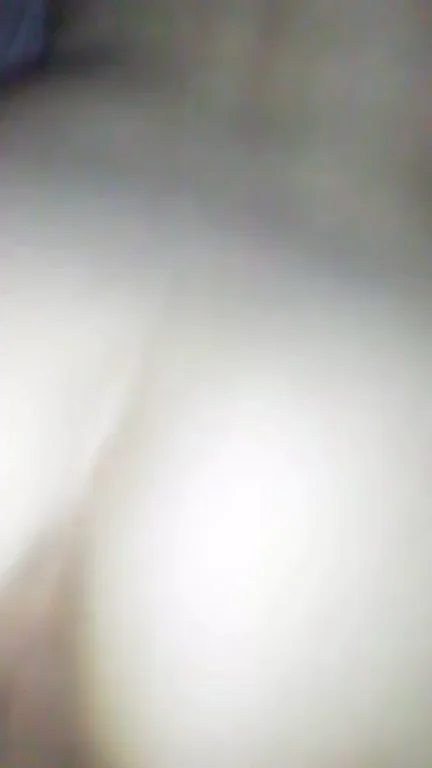 Ladies is this how I am supposed to fuck her?