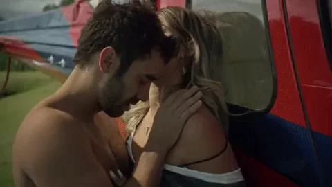 Maria Bopp - Me Chama de Bruna s02e03