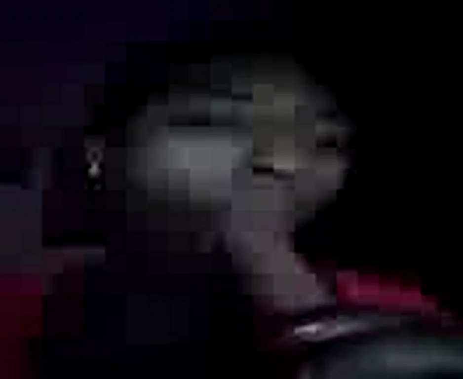 RedGIFs wife wants the read D