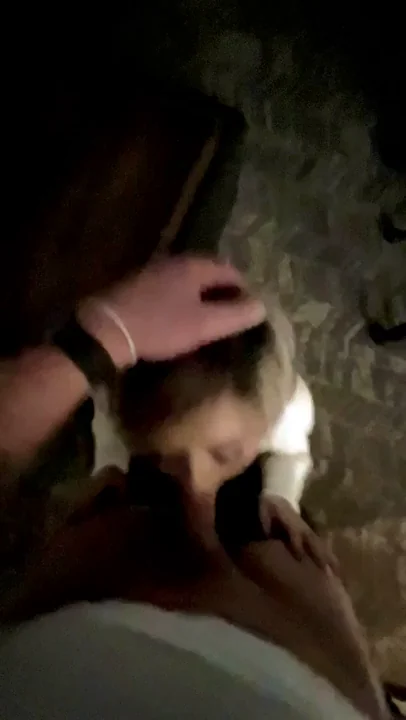 That Teasing Lick at the End 😛🍆💦