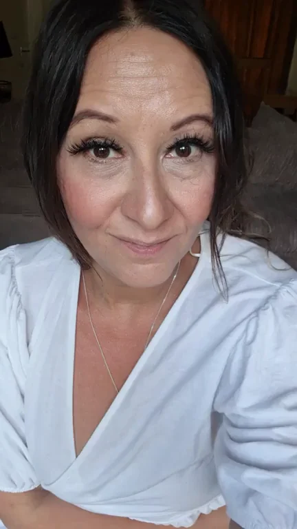 Curvy girls are the best fucks