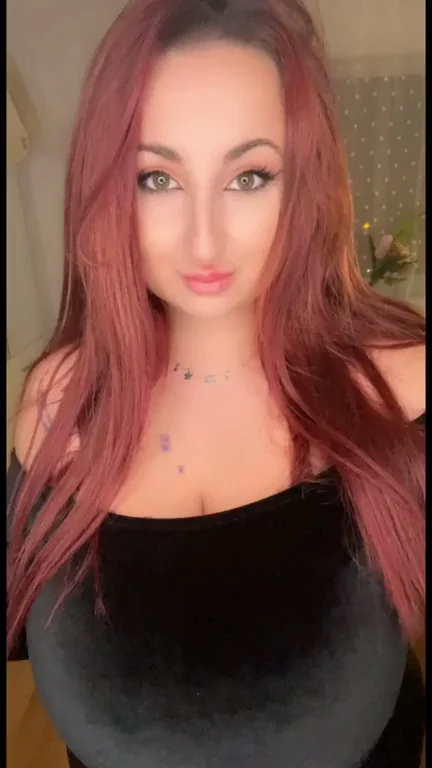I can't decide if I want your face or your cock here