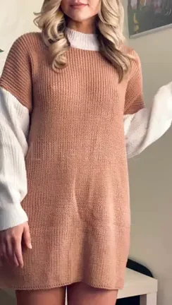 Idk about perfect, but hoping it makes someone smile ?