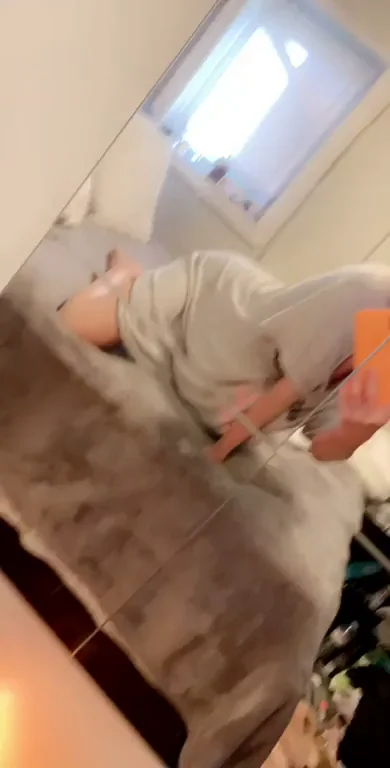 ? ?