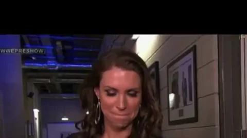 Stephanie McMahon