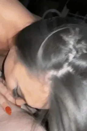Sooo fucking hot