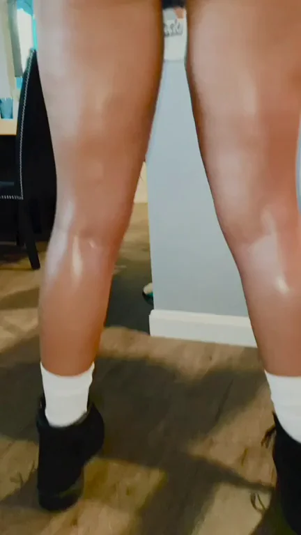CUBAN AND A PAWG