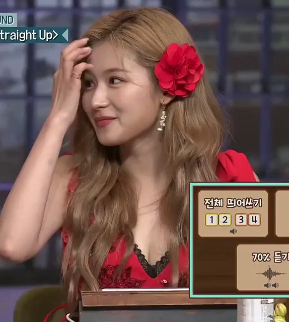 Twice - Sana