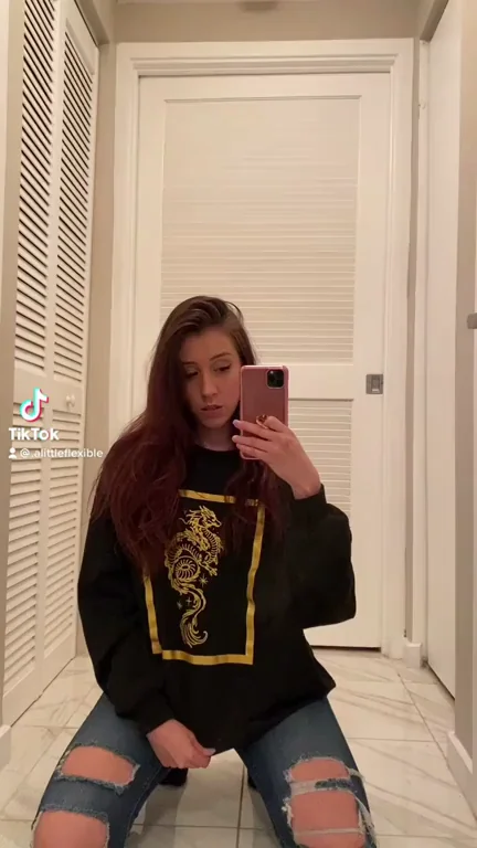 Latina