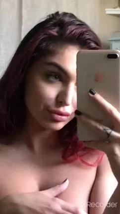 THE GORGEOUS EMILY (ALL HER CONTENT IN THE COMENT)