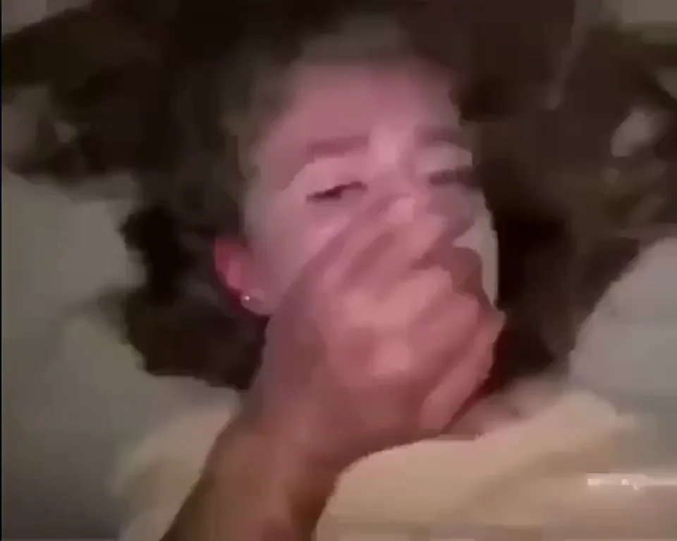 name or source
