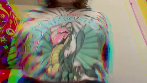 Eager for cock ?
