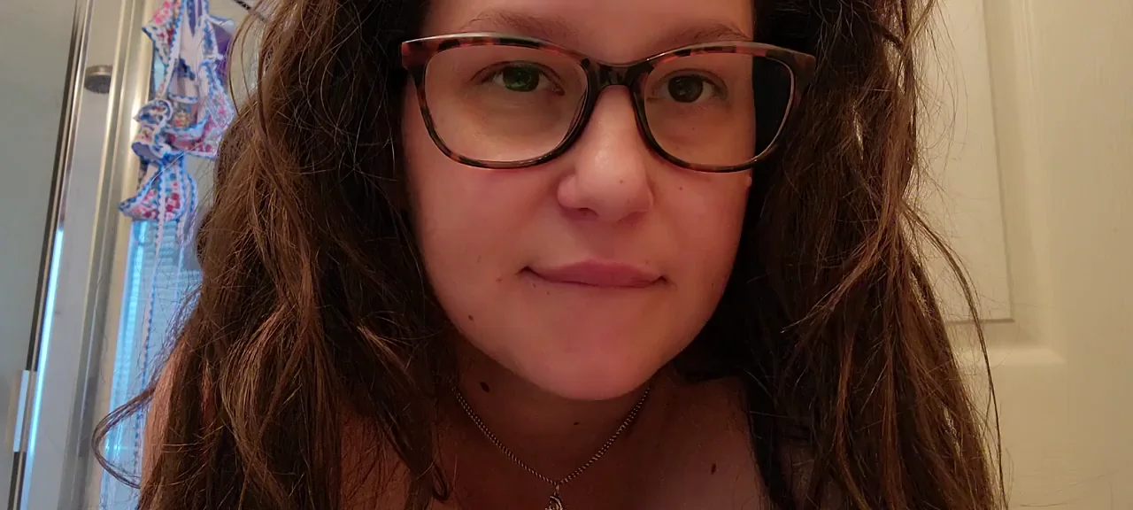Are big titty goofballs your type?