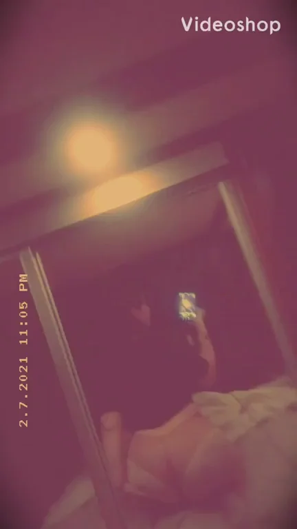 Ass ?