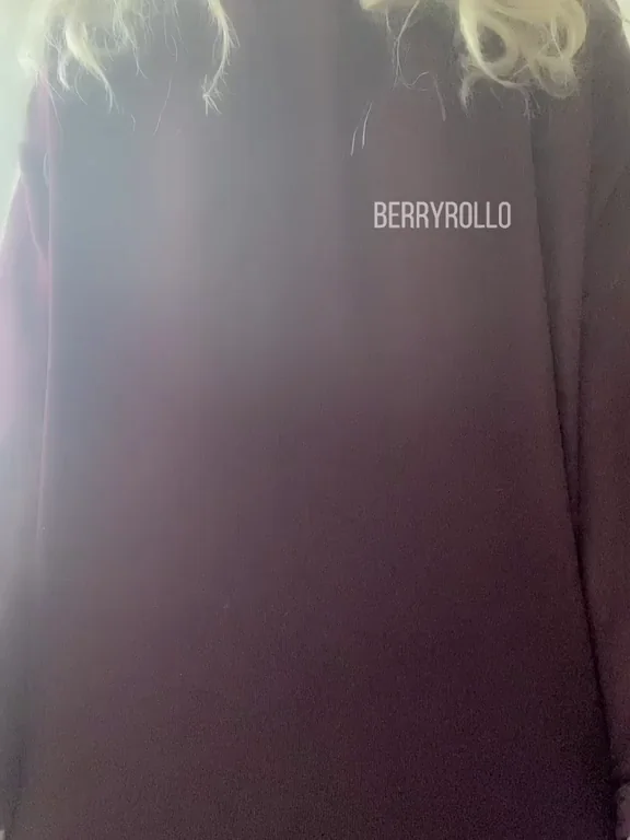Tiny Tits Front, Massive PAWG Ass to Pound 🍑🔥