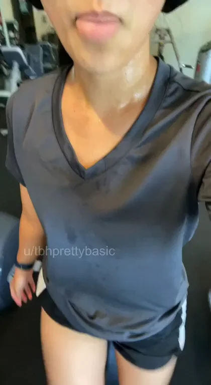 Risky but Instant Classic - u/TbhPrettybasic