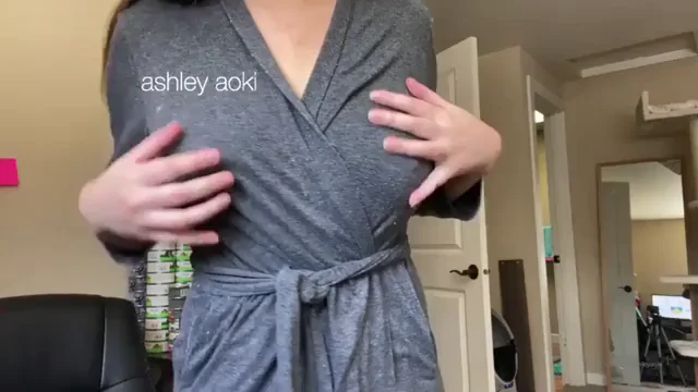 Reveal and bouncy