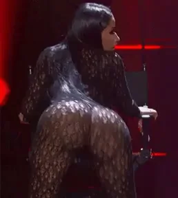 Nicki Manaj