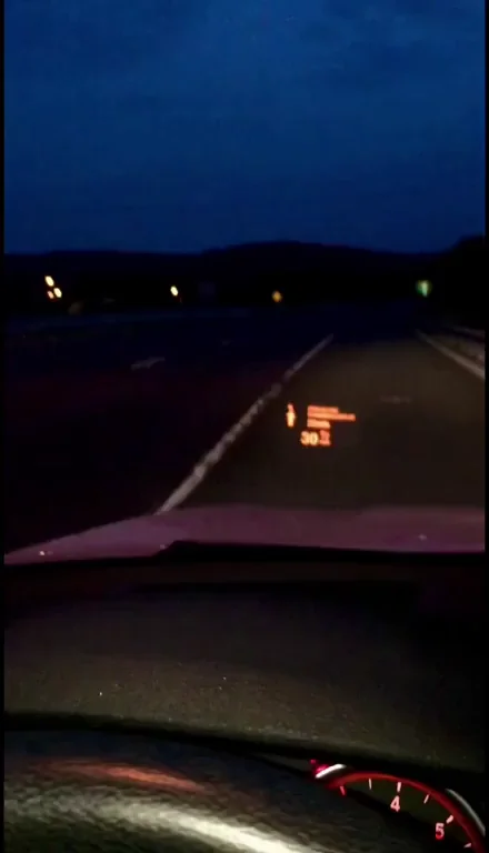 Couldn't Hold My Piss 🚗💦 Public Ass Flash Gone Wild 🌙