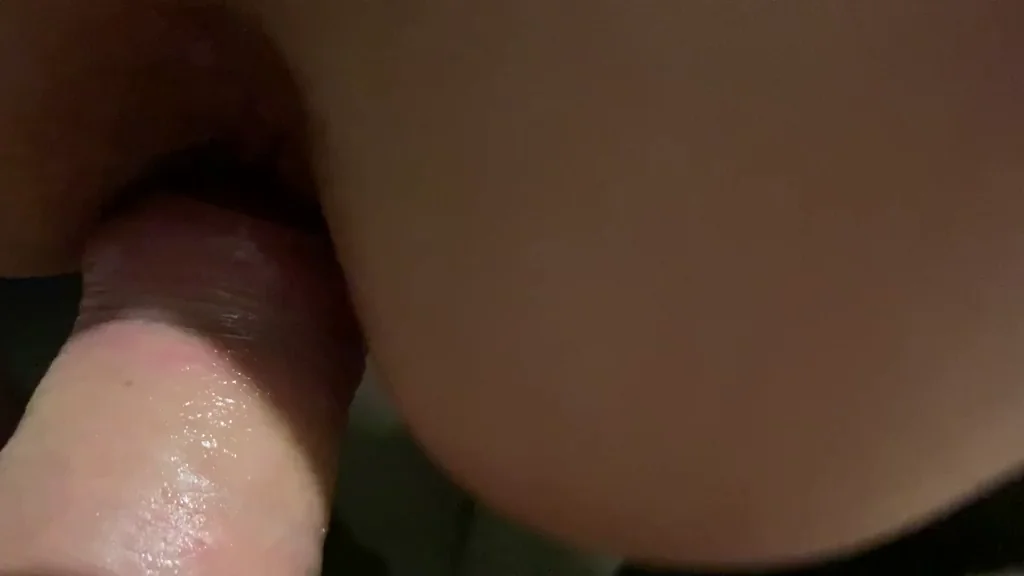 RedGIFs