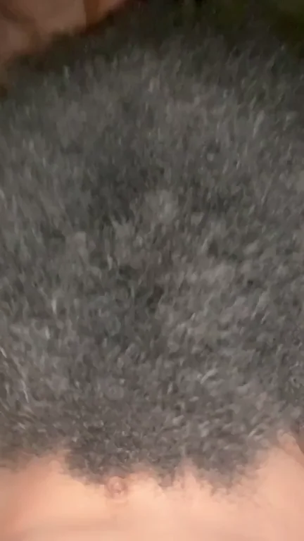 Buddy fucking wife, while she suck my dick