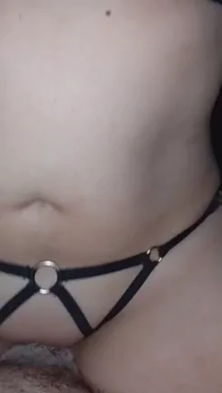 Happy National Sex Day to all our friends and lovers, past, present, and future ?