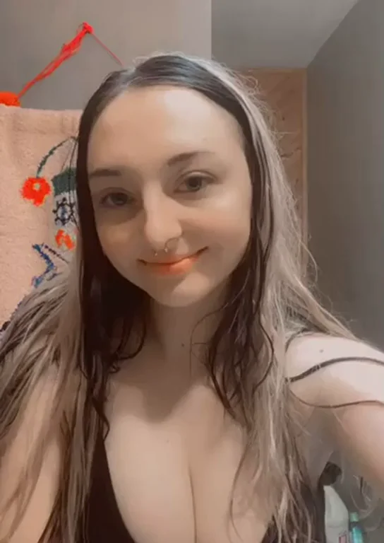 Let’s fuck
