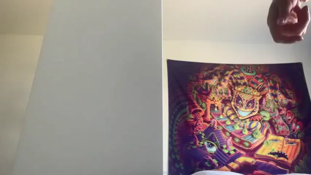 Thick thighs with a booty to match