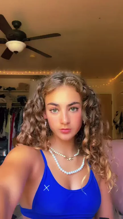Claire Stone
